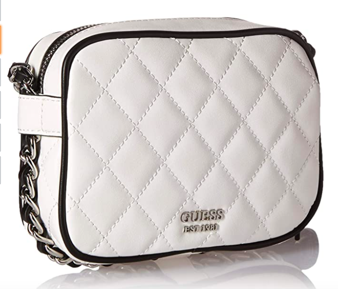 guess sweet candy mini crossbody